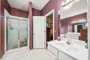 614 Springharbor Dr, Woodstock, GA 30188 - Photo 29