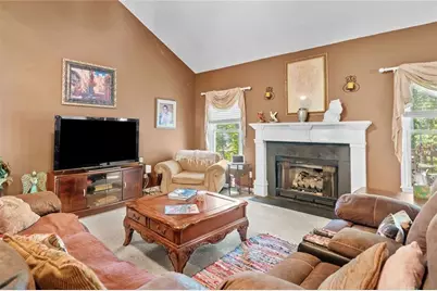 614 Springharbor Drive, Woodstock, GA 30188 - Photo 7