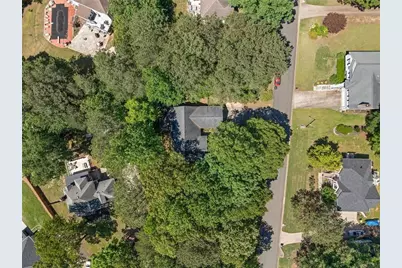 614 Springharbor Drive, Woodstock, GA 30188 - Photo 41