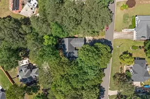 614 Springharbor Dr, Woodstock, GA 30188 - Photo 41