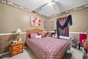 614 Springharbor Dr, Woodstock, GA 30188 - Photo 35