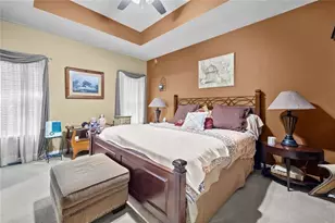 614 Springharbor Dr, Woodstock, GA 30188 - Photo 33