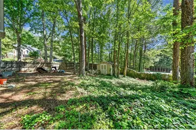 614 Springharbor Drive, Woodstock, GA 30188 - Photo 45