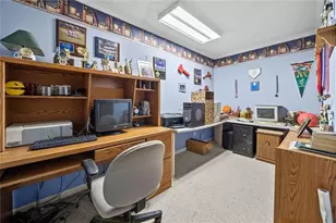 614 Springharbor Dr, Woodstock, GA 30188 - Photo 27