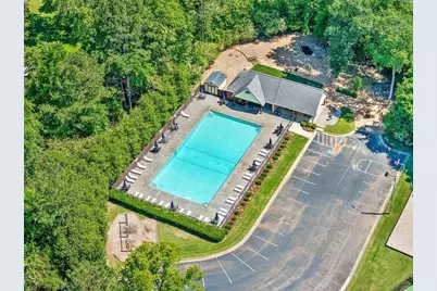 614 Springharbor Drive, Woodstock, GA 30188 - Photo 39