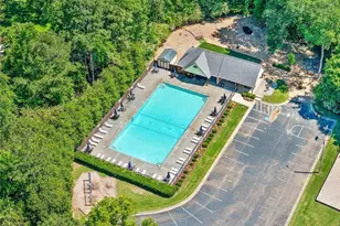 614 Springharbor Dr, Woodstock, GA 30188 - Photo 39