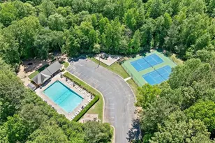 614 Springharbor Dr, Woodstock, GA 30188 - Photo 37