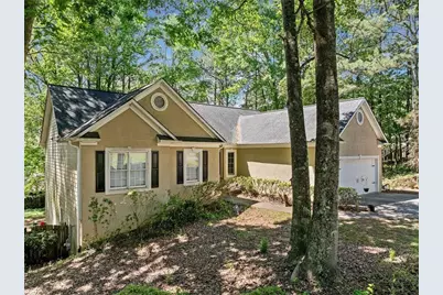 614 Springharbor Drive, Woodstock, GA 30188 - Photo 49