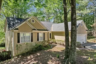 614 Springharbor Dr, Woodstock, GA 30188 - Photo 49