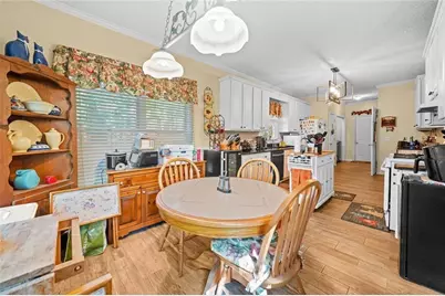 614 Springharbor Drive, Woodstock, GA 30188 - Photo 19