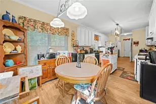 614 Springharbor Dr, Woodstock, GA 30188 - Photo 19