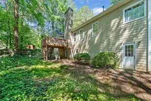 614 Springharbor Dr, Woodstock, GA 30188 - Photo 43