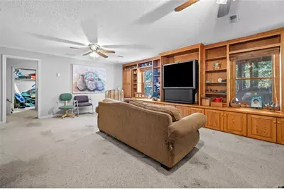 614 Springharbor Drive, Woodstock, GA 30188 - Photo 23