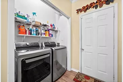 614 Springharbor Drive, Woodstock, GA 30188 - Photo 21