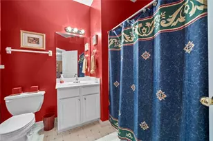 614 Springharbor Dr, Woodstock, GA 30188 - Photo 11