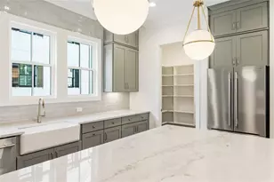 125 Alcovy Ter, Alpharetta, GA 30009 - Photo 13