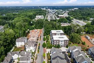 125 Alcovy Ter, Alpharetta, GA 30009 - Photo 93