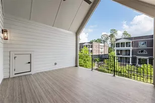 125 Alcovy Ter, Alpharetta, GA 30009 - Photo 43
