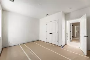 125 Alcovy Ter, Alpharetta, GA 30009 - Photo 17