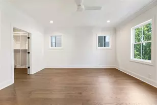 125 Alcovy Ter, Alpharetta, GA 30009 - Photo 29