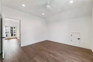 125 Alcovy Ter, Alpharetta, GA 30009 - Photo 49
