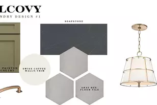 125 Alcovy Ter, Alpharetta, GA 30009 - Photo 43