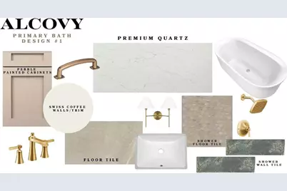 125 Alcovy Terrace, Alpharetta, GA 30009 - Photo 53