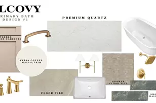 125 Alcovy Ter, Alpharetta, GA 30009 - Photo 53