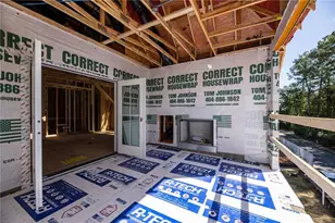 125 Alcovy Ter, Alpharetta, GA 30009 - Photo 13