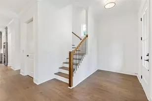 125 Alcovy Ter, Alpharetta, GA 30009 - Photo 63