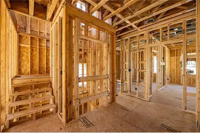 125 Alcovy Terrace, Alpharetta, GA 30009 - Photo 21