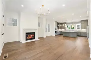 125 Alcovy Ter, Alpharetta, GA 30009 - Photo 61