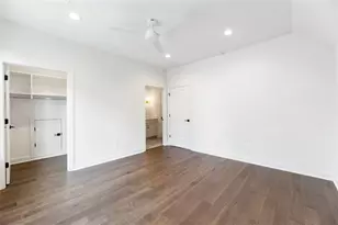 125 Alcovy Ter, Alpharetta, GA 30009 - Photo 27