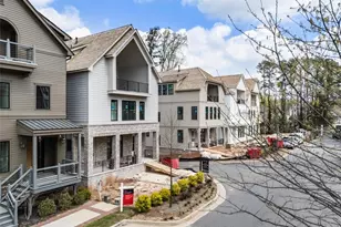 125 Alcovy Ter, Alpharetta, GA 30009 - Photo 35