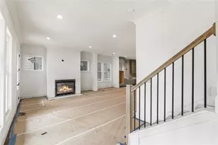 125 Alcovy Ter, Alpharetta, GA 30009 - Photo 5