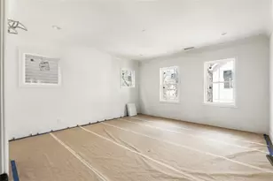 125 Alcovy Ter, Alpharetta, GA 30009 - Photo 31