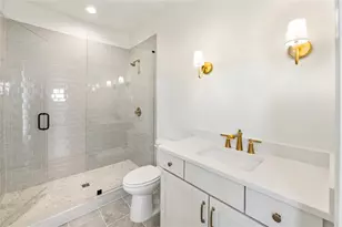 125 Alcovy Ter, Alpharetta, GA 30009 - Photo 59
