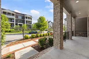 125 Alcovy Ter, Alpharetta, GA 30009 - Photo 67