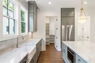 125 Alcovy Ter, Alpharetta, GA 30009 - Photo 19