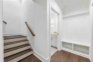 125 Alcovy Ter, Alpharetta, GA 30009 - Photo 25
