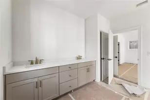 125 Alcovy Ter, Alpharetta, GA 30009 - Photo 29