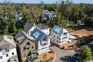 125 Alcovy Ter, Alpharetta, GA 30009 - Photo 3