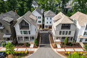 125 Alcovy Ter, Alpharetta, GA 30009 - Photo 75