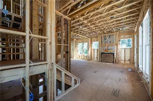 125 Alcovy Ter, Alpharetta, GA 30009 - Photo 11