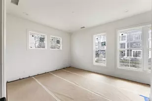 125 Alcovy Ter, Alpharetta, GA 30009 - Photo 23