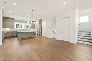 125 Alcovy Ter, Alpharetta, GA 30009 - Photo 23