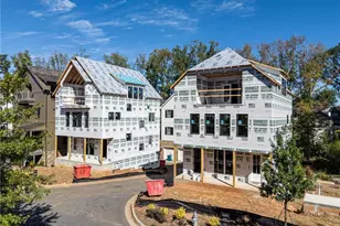 125 Alcovy Ter, Alpharetta, GA 30009 - Photo 7