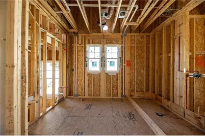 125 Alcovy Terrace, Alpharetta, GA 30009 - Photo 27