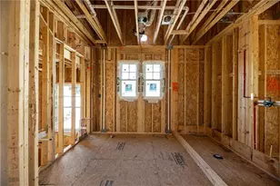 125 Alcovy Ter, Alpharetta, GA 30009 - Photo 27