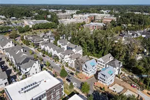 125 Alcovy Ter, Alpharetta, GA 30009 - Photo 77